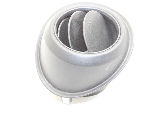 Luftventil HONDA CIVIC IX (FK) 2.2 i-DTEC (FK3) | BP39818078I21 - Image 3