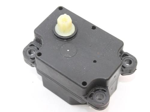 Electronic module LAND ROVER RANGE ROVER EVOQUE (L538) 2.2 D 4x4 | BP39870082M83 - Image 4
