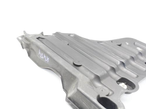 Underbody protection OPEL MOKKA 1.2 (76) | BP39866035M92 - Image 3