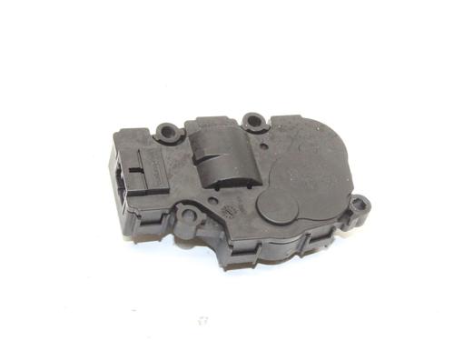 Electronic module INFINITI Q30 2.2 D | BP39795403M83 - Image 2