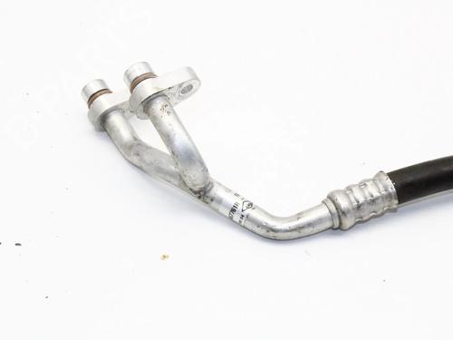 AC pipe RENAULT ZOE (BFM_) ZOE | BP39785678M126 - Image 2