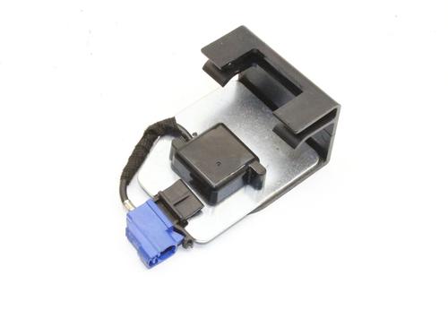 Antenne/Base FORD MONDEO V Saloon (CD) 2.0 Hybrid | BP39859615C140 - Image 2