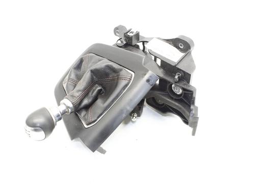Gearstang FORD FOCUS IV (HN) 1.0 EcoBoost | BP39807302M90 - Image 3