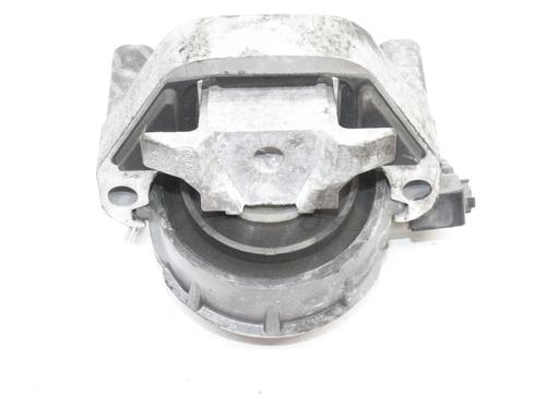 Engine mount AUDI A8 D4 (4H2, 4H8, 4HC, 4HL) 4.2 FSI quattro | BP39822439M89 - Image 5