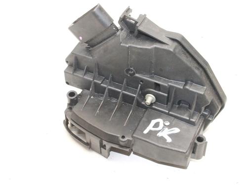 Front left lock FORD KUGA II (DM2) 2.0 TDCi 4x4 | BP39776768C98 - Image 2