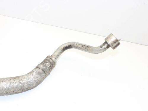 AC pipe MINI MINI COUNTRYMAN (R60) Cooper SD ALL4 | BP39812802M126 - Image 5