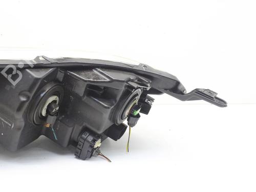 Højre forlygte SUZUKI VITARA (LY) 1.6 (APK 416) | BP39850720C29 - Image 7