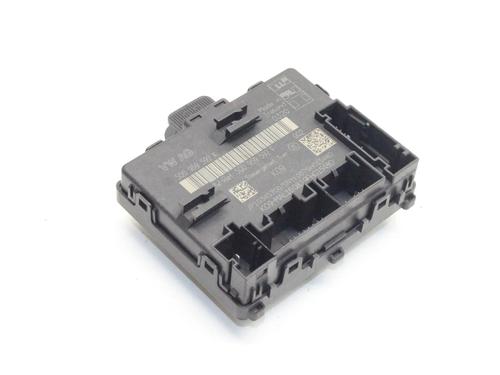 Used Electronic module Electronic module VW GOLF VII (5G1, BQ1, BE1, BE2) e-Golf (136 hp) 39791710 39791710