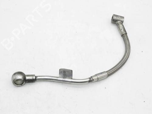 Pipe MASERATI QUATTROPORTE VI 3.0 D | BP39866627M125 - Image 2