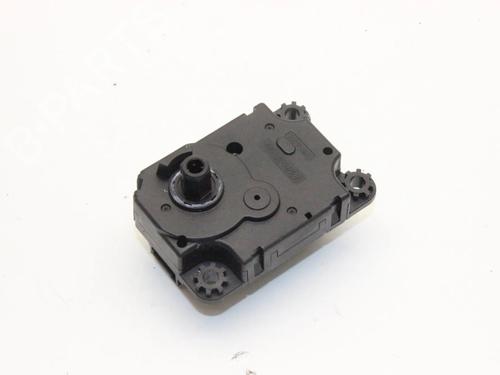 Electronic module OPEL MOKKA MOKKA-e | BP39814349M83 - Image 2