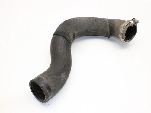 Intercooler pipe FORD TRANSIT V363 Van (FCD, FDD) 2.0 EcoBlue | BP39805878M127 - Image 5