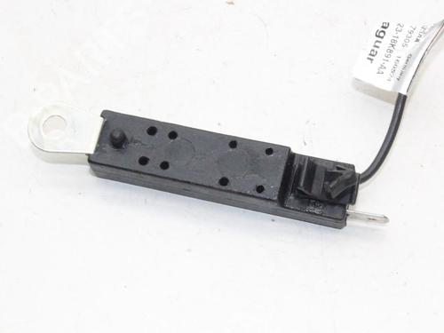 Electronic module JAGUAR XF II (X260) 3.0 D | BP39771941M83 - Image 5