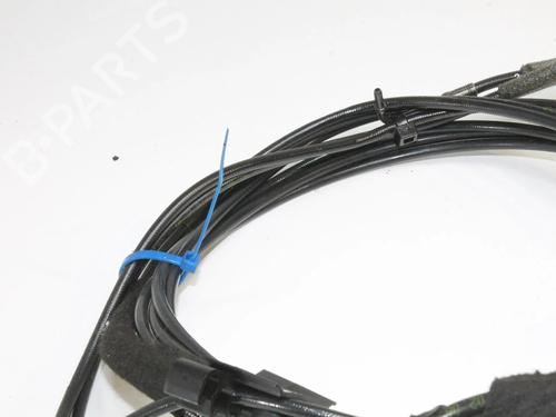 Pipe AUDI A4 B6 Convertible (8H7) S4 quattro | BP39788380M125 - Image 3