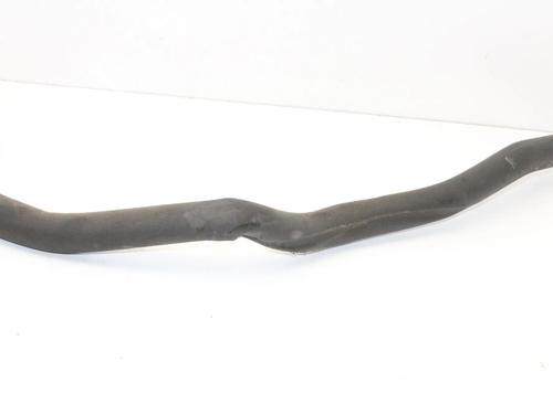 AC pipe MERCEDES-BENZ E-CLASS Convertible (A207) E 200 CGI (207.448) | BP39794451M126 - Image 3