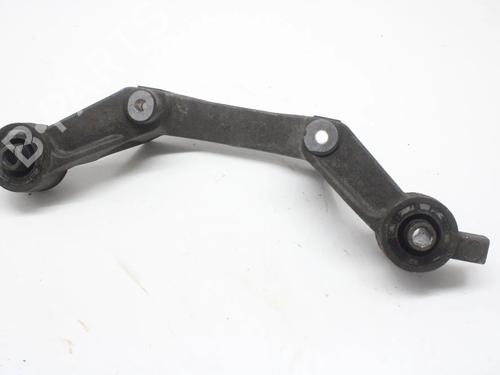 Used Support Support TOYOTA YARIS (_P21_, _PA1_, _PH1_) 1.6 GR 4WD (GXPA16) (261 hp) 39801878 39801878