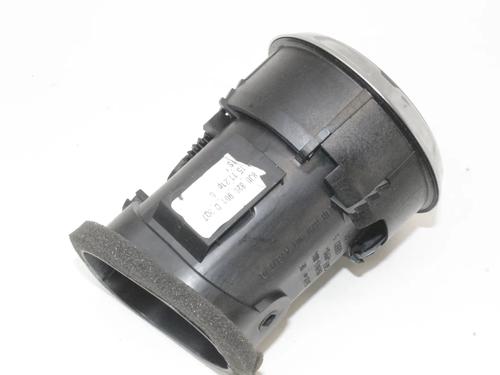 Luftventil AUDI TT (8J3) 3.2 V6 quattro | BP39854180I21 - Image 2