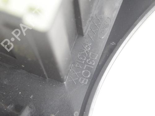 Switch FORD FOCUS III 2.0 TDCi | BP39868473I30 - Image 6