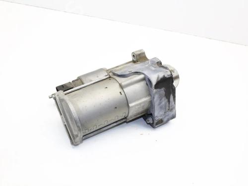 Starter BMW 1 (F40) M 135 i xDrive | BP39831822M8 - Image 4