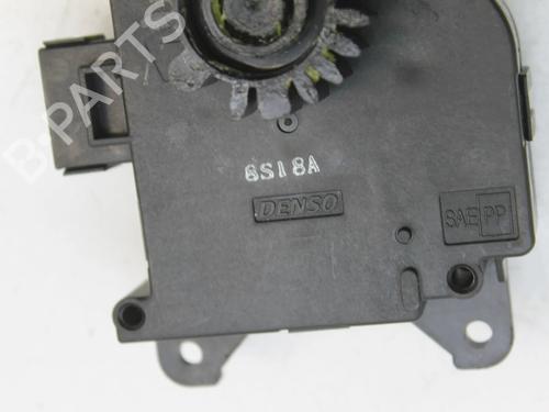 Electronic module HONDA HR-V (RU) 1.6 i-DTEC (RU8) | BP39772527M83 - Image 3