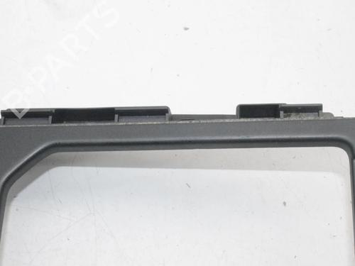Middle console LAND ROVER RANGE ROVER EVOQUE (L538) 2.2 D 4x4 | BP39828748I22 - Image 5