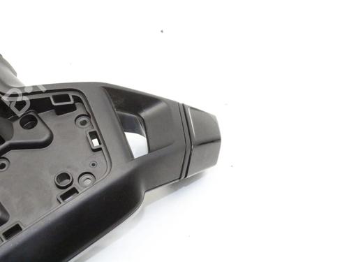 Steering wheel controls VW ID.4 (E21) PRO | BP39780238E15 - Image 6