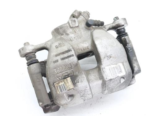 Used Left front brake caliper Left front brake caliper PEUGEOT 2008 II (UD_, US_, UY_, UJ_, UR_, UC_) e-2008 (UKZKXZ) (136 hp) 39840005 39840005