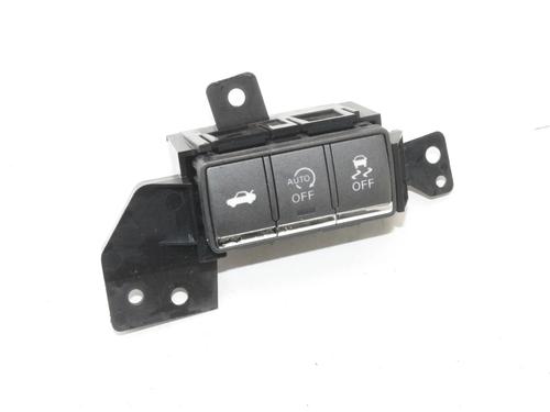 Used Switch Switch INFINITI Q50 50 D (170 hp) 39771082 39771082