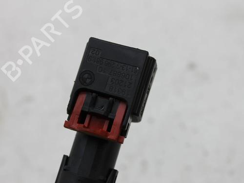 Cable BMW 1 (F40) 118 d | BP39832559E12 - Image 4