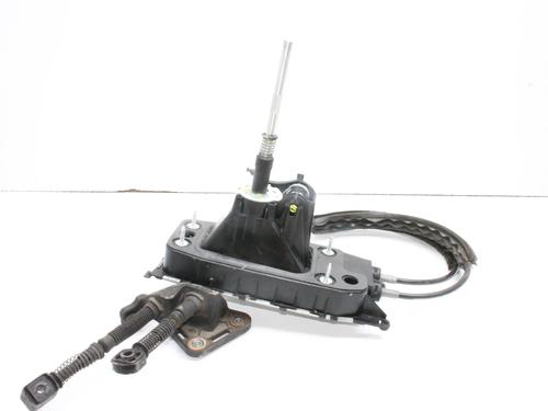 Gearstang Gearstang SEAT LEON (5F1) 2.0 Cupra (290 hp) 39853873 39853873