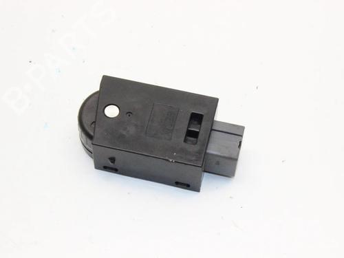 Switch TOYOTA GT 86 Coupe (ZN6_) 2.0 (ZN6AC_, ZN6BC_, ZN6K) | BP39818041I30 - Image 2