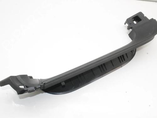 Pynteliste til bagklap AUDI E-TRON (GEN) 55 quattro | BP39795434C151 - Image 6