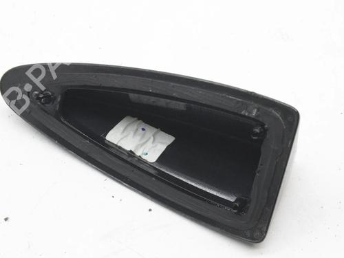 Antenne/Base BMW 7 (E65, E66, E67) 760 i, Li | BP39807748C140 - Image 4