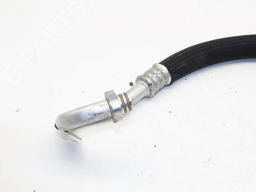 AC pipe OPEL MOKKA MOKKA-e | BP39831744M126 - Image 3