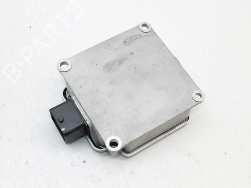 Electronic module MG MG 4 (EH32) EV | BP39805454M83 - Image 2