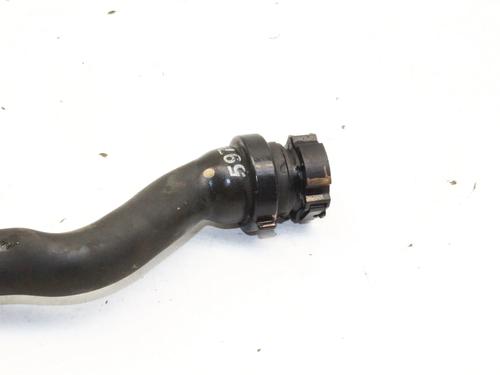Pipe OPEL CORSA F (P2JO) CORSA-e (68) | BP39870050M125 - Image 3