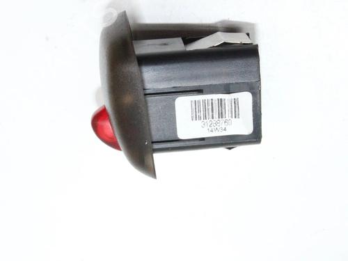 Electronic sensor VOLVO V40 Hatchback (525) D4 | BP39786332M84 - Image 3