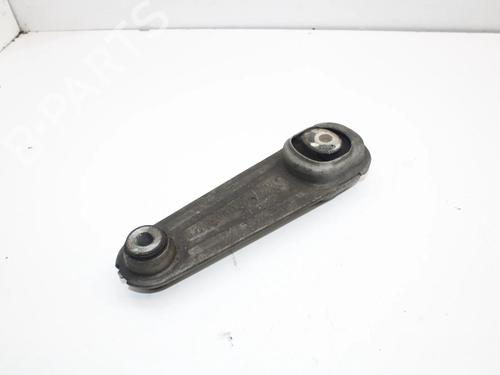 Used Engine mount Engine mount NISSAN X-TRAIL III (T32_, T32R, T32RR) 1.6 DIG-T (T32) (163 hp) 40031737 40031737