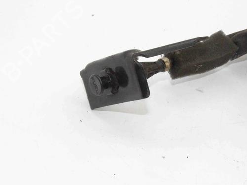 Switch HONDA S2000 (AP) 2.0 (AP1) | BP39861319I30 - Image 2