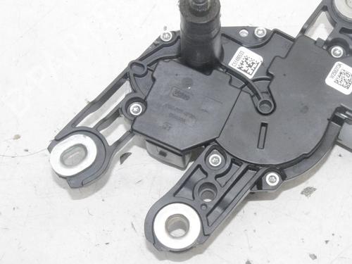 Viskermotor bagrude VW ID.3 (E11, E12) Pro S | BP39797506M102 - Image 4