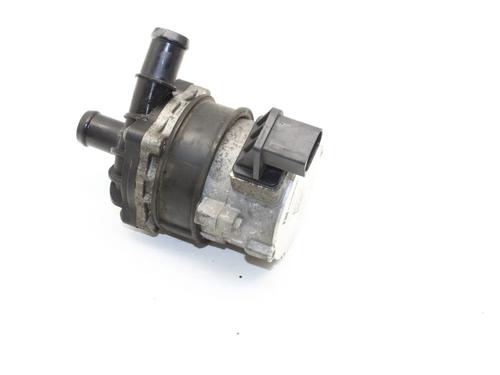Auxiliary water pump AUDI A6 C8 Avant (4A5) 50 TDI Mild Hybrid quattro | BP39804185M111 - Image 3