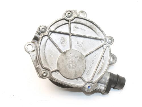 Vacuum pump BMW 3 Coupe (E92) 318 i | BP39790233M80 - Image 2