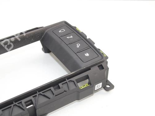 Switch JAGUAR XE (X760) 2.0 | BP39871432I30 - Image 4