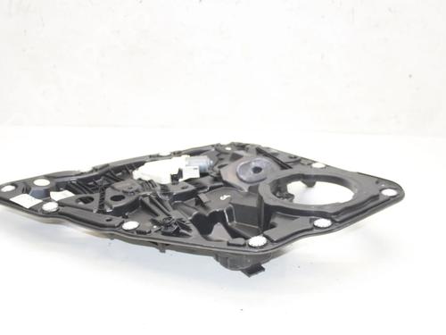 Used Rear left window mechanism Rear left window mechanism VW TOUAREG (7P5, 7P6) 3.0 V6 TDI (240 hp) 40520407 40520407