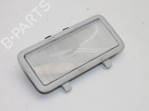 interior-roof-light-ford-fiesta-vi-van-2008-2009-2010-2011-2012-2013-2014-2015-2016-2017-39787125 main image