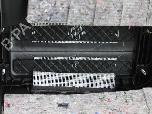 Dashboard MERCEDES-BENZ A-CLASS (W176) A 220 CDI (176.003) | BP39821524C46  - Image 10