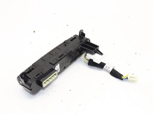 Switch KIA STINGER (CK) 2.2 CRDi VGT | BP39803890I30  - Image 10
