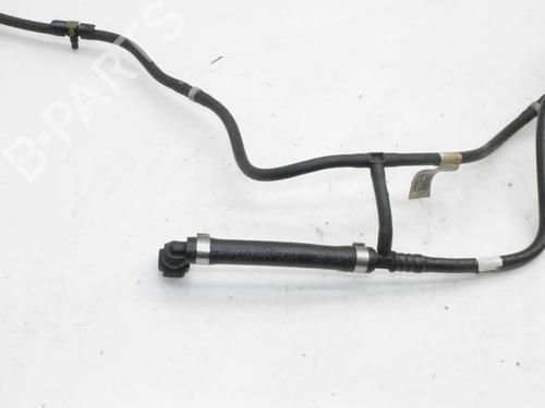Pipe MASERATI QUATTROPORTE VI 3.0 D | BP39801865M125 - Image 3
