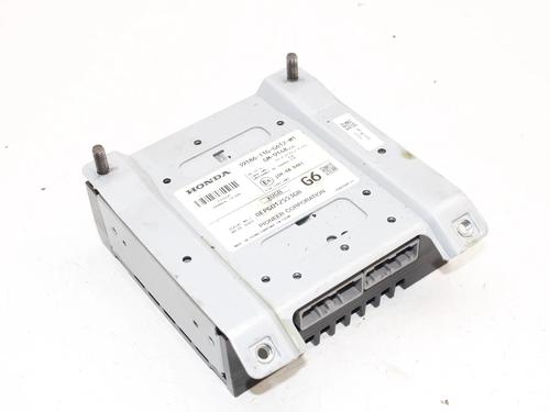 Electronic module HONDA CR-V IV (RM_) 1.6 i-DTEC 4WD (RE6) | BP39830402M83 - Image 2