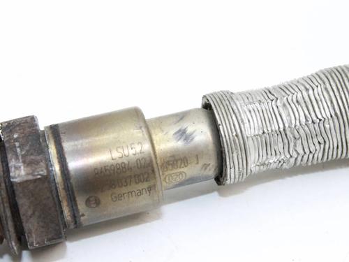 Electronic sensor BMW 2 Gran Tourer (F46) 220 i | BP39772913M84 - Image 5
