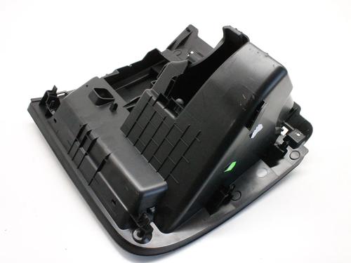 Glove box OPEL MOKKA MOKKA-e | BP39813917C95 - Image 2